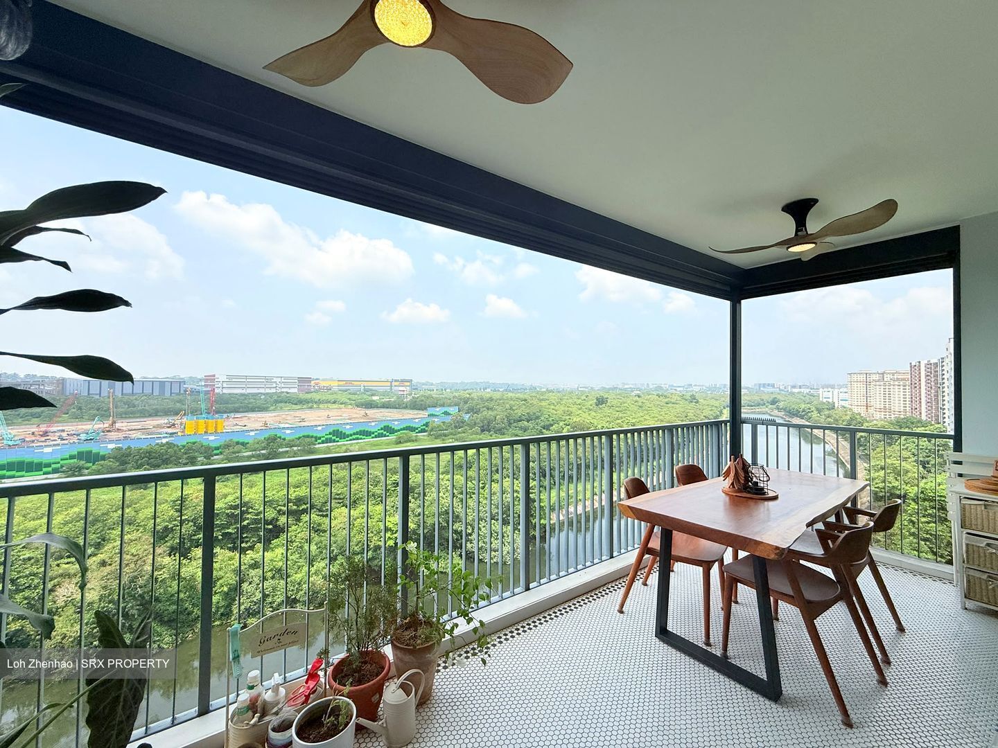 Kingsford Waterbay (D19), Apartment #603835201